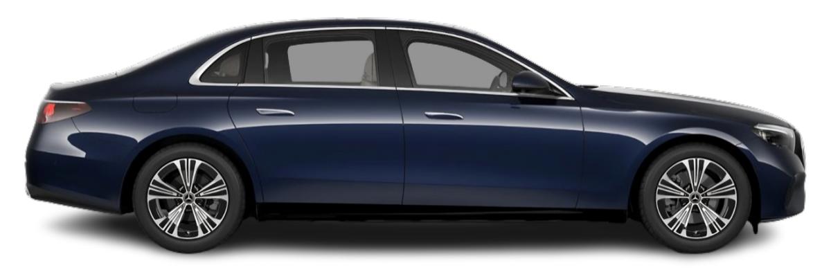 mercedes-benz-e-class-right-view