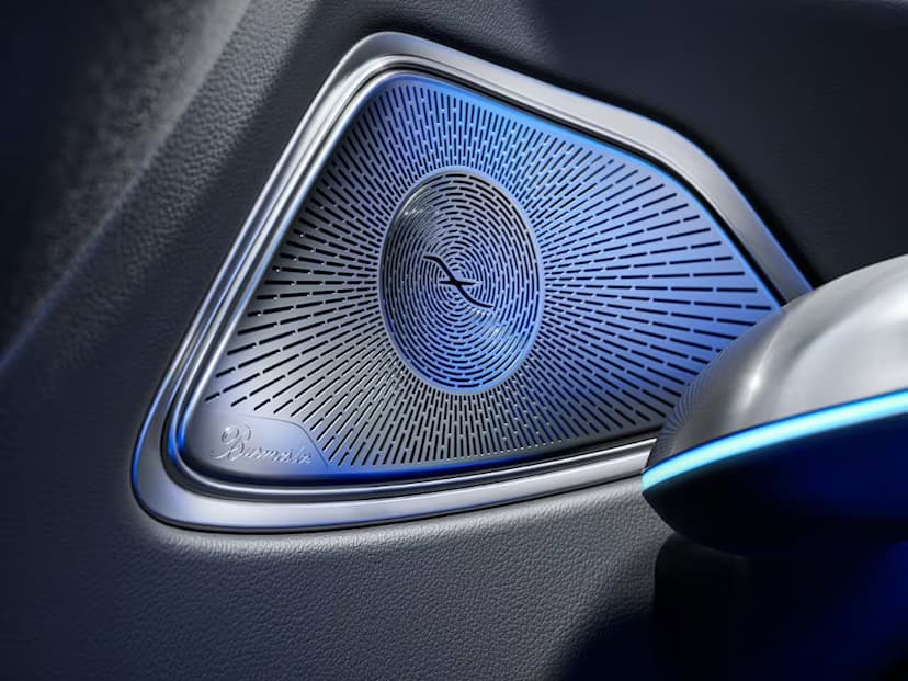 mercedes-benz-e-class-speakers