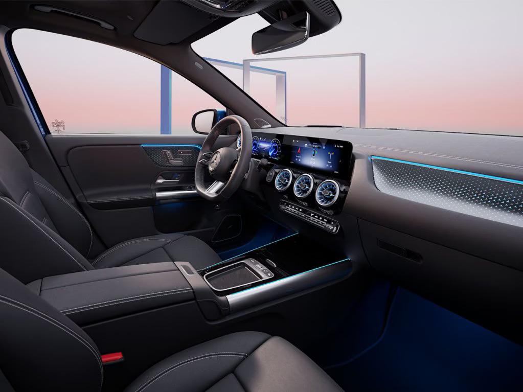 mercedes-benz-eqa-dash-board