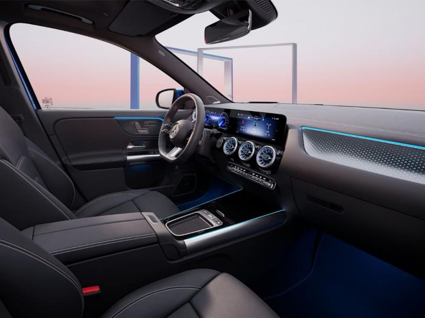 mercedes-benz-eqa-dash-board