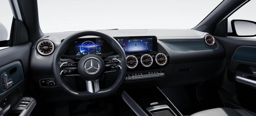 mercedes-benz-eqa-dashboard