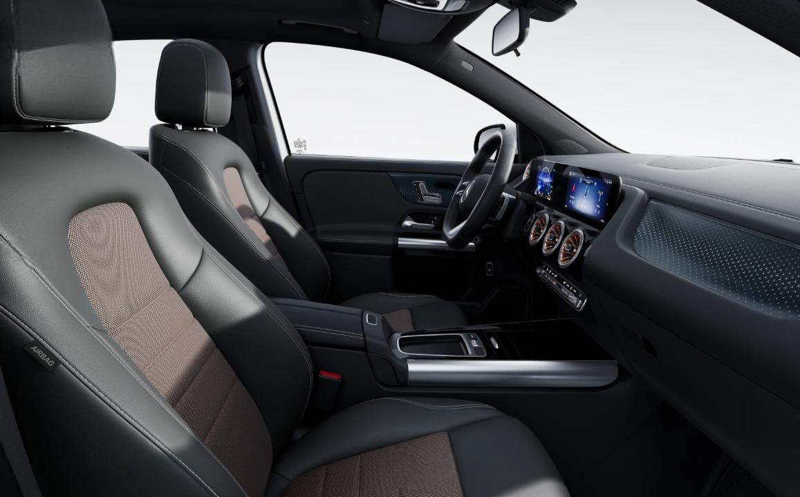 mercedes-benz-eqa-front-seats