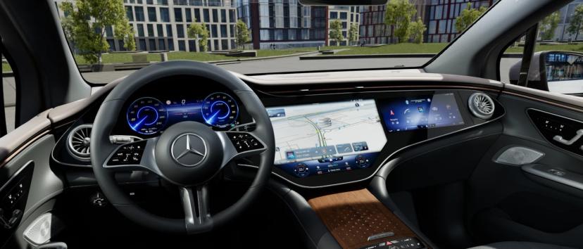 mercedes-benz-eqe-suv-dash-board