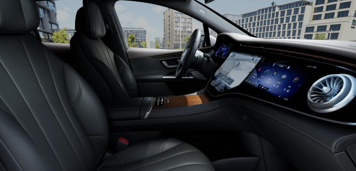 mercedes-benz-eqe-suv-front-seats