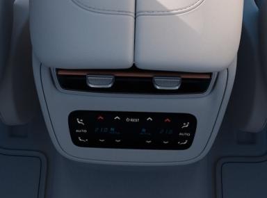 Mercedes-Benz EQS preview 2