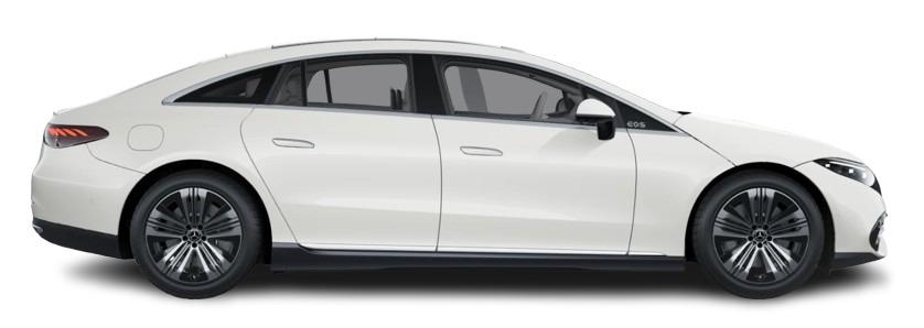 mercedes-benz-eqs-right-view