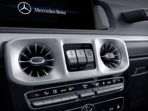 mercedes-benz-g-class-ac-controls