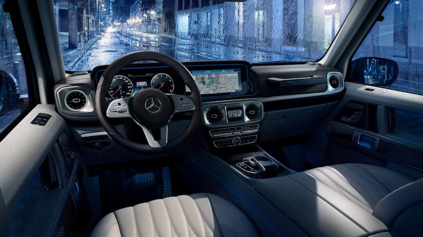 mercedes-benz-g-class-dashboard