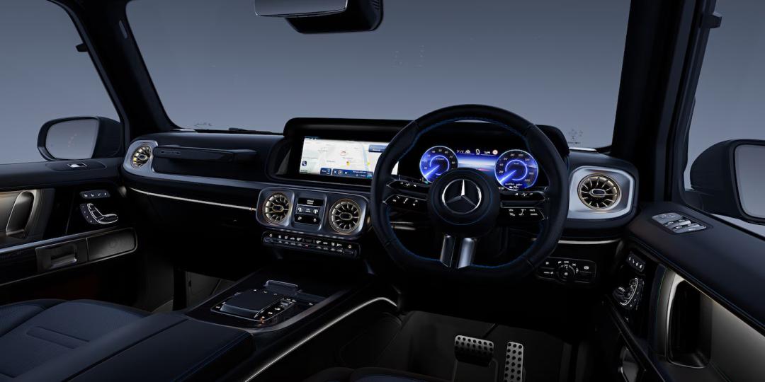 mercedes-benz-g-class-electric-dash-board
