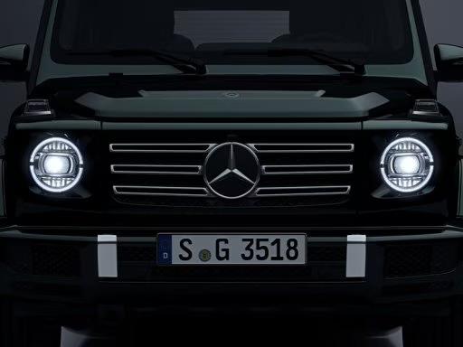 mercedes-benz-g-class-front-grill