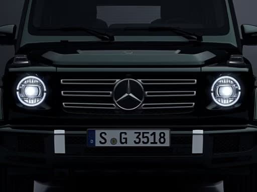 mercedes-benz-g-class-front-grill