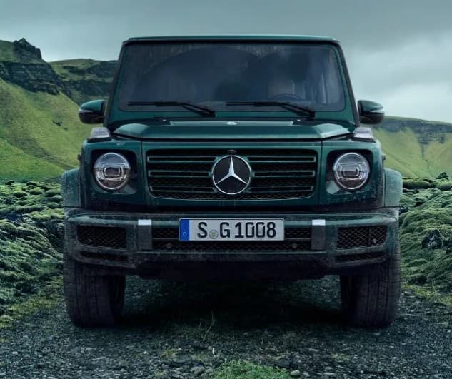 mercedes-benz-g-class-front-view