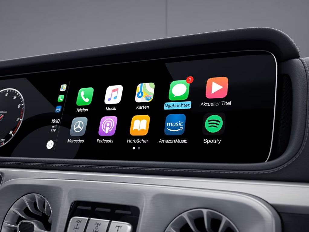 mercedes-benz-g-class-infotainment-system