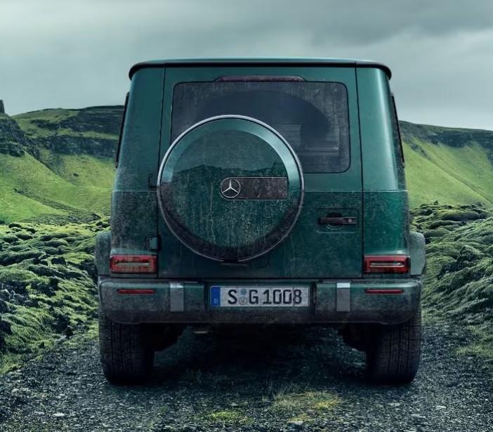 mercedes-benz-g-class-rear-view