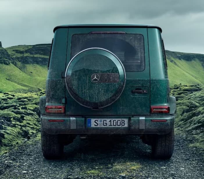 mercedes-benz-g-class-rear-view