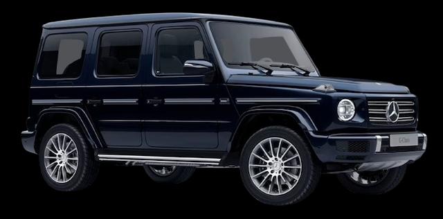 mercedes-benz-g-class-right-view