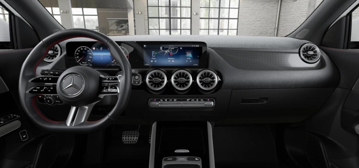 mercedes-benz-gla-dashboard