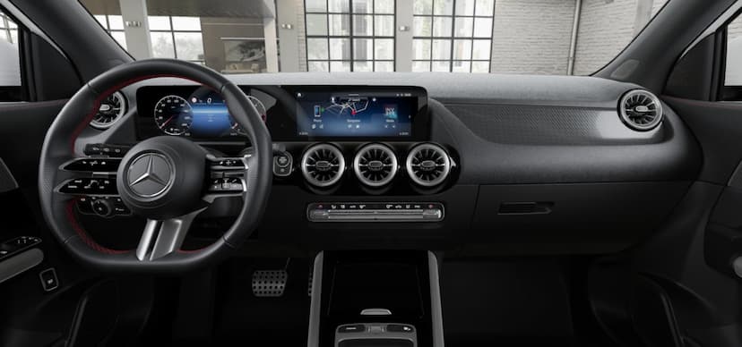 mercedes-benz-gla-dashboard