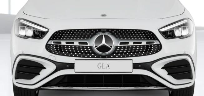 mercedes-benz-gla-front-grille