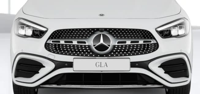 mercedes-benz-gla-front-grille