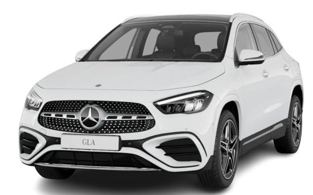 mercedes-benz-gla-front-left-view