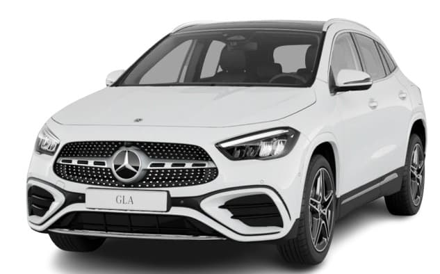 mercedes-benz-gla-front-left-view