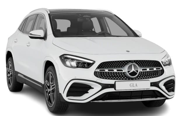 mercedes-benz-gla-front-right-view