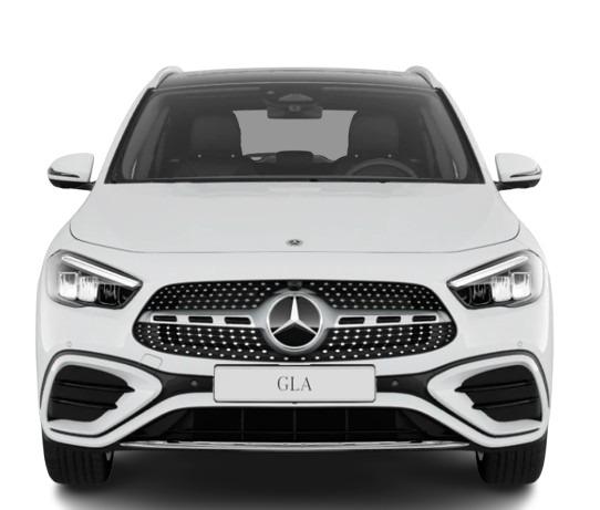 mercedes-benz-gla-front-view
