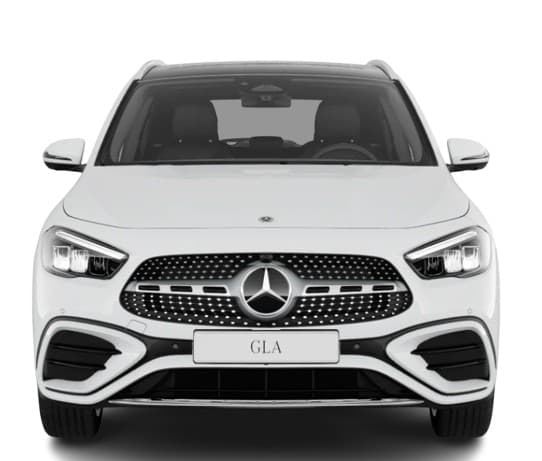 mercedes-benz-gla-front-view