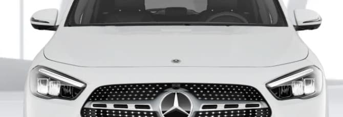 mercedes-benz-gla-head-light