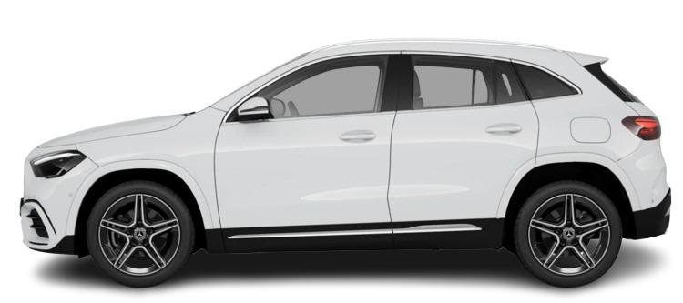 mercedes-benz-gla-left-view