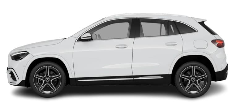 mercedes-benz-gla-left-view