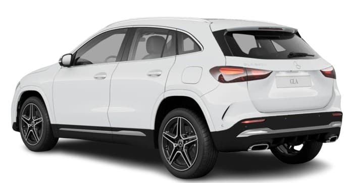mercedes-benz-gla-rear-left-view