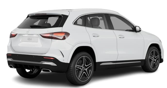 mercedes-benz-gla-rear-right-view