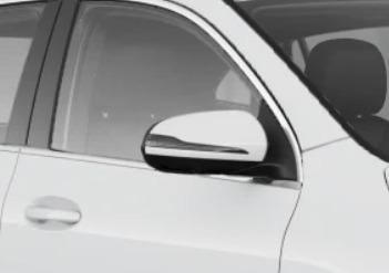mercedes-benz-gla-side-mirror