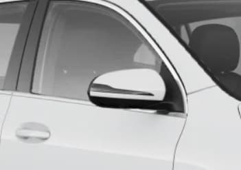 mercedes-benz-gla-side-mirror