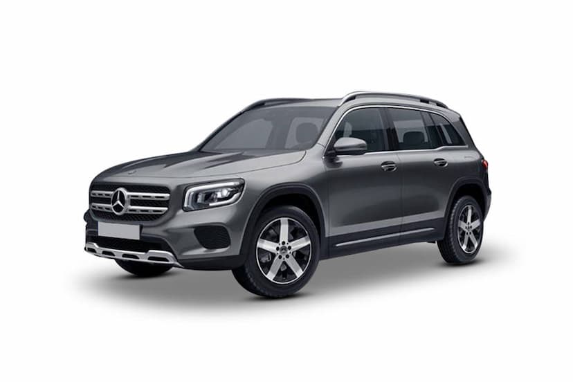 mercedes-benz-glb-front-left-view