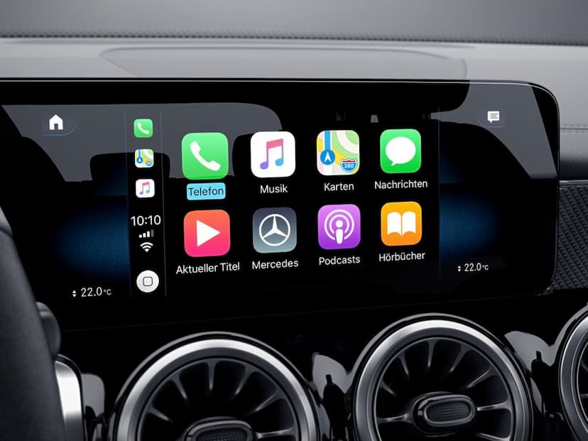mercedes-benz-glb-infotainment-system