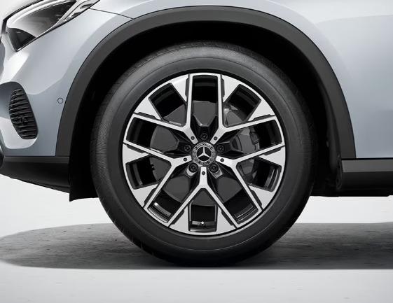 mercedes-benz-glc-alloy-wheel
