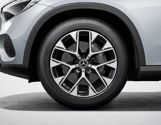 mercedes-benz-glc-alloy-wheel
