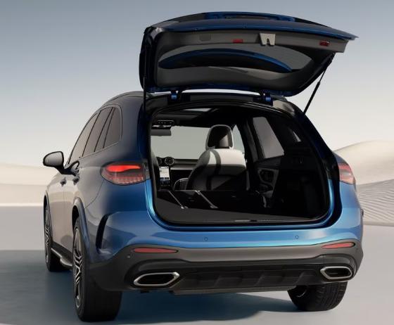 mercedes-benz-glc-bootspace