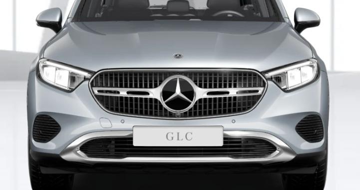 mercedes-benz-glc-front-grill