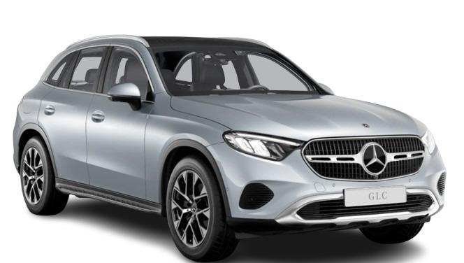mercedes-benz-glc-front-right-view
