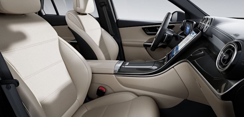 mercedes-benz-glc-front-seats