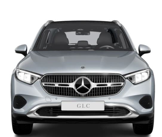 mercedes-benz-glc-front-view