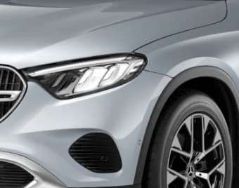 mercedes-benz-glc-headlight
