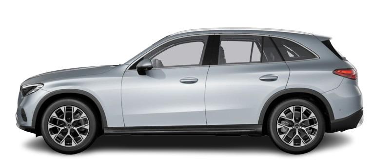 mercedes-benz-glc-left-view