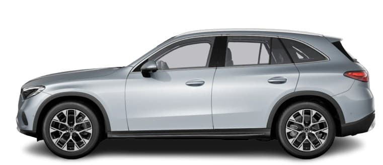 mercedes-benz-glc-left-view