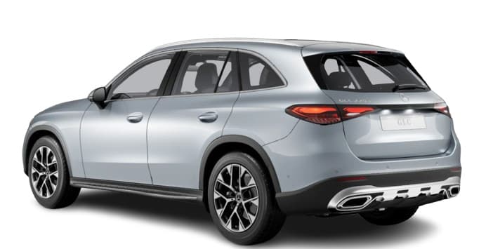mercedes-benz-glc-rear-left-view