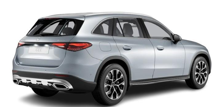 mercedes-benz-glc-rear-right-view